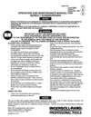 P6582_8.PDF